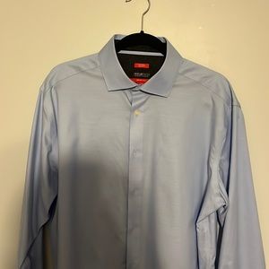 Kenneth Cole dress shirt